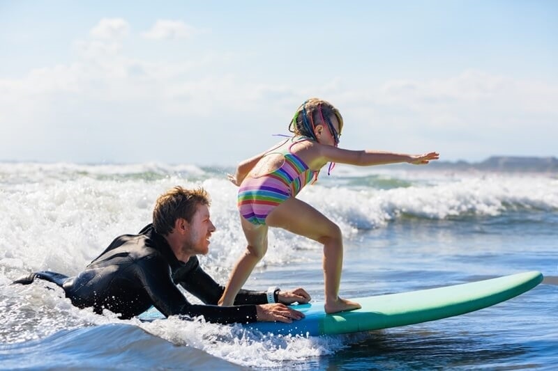 portugal-beach-camping-activity