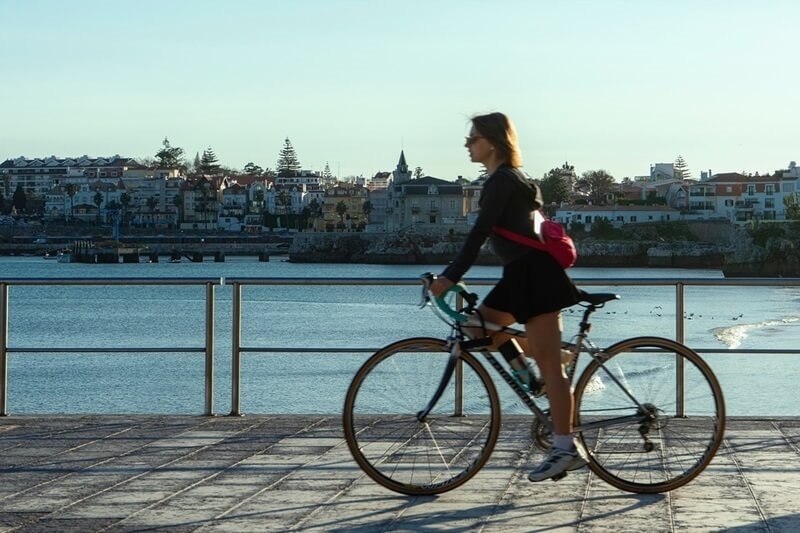 portugal-coastal-biking