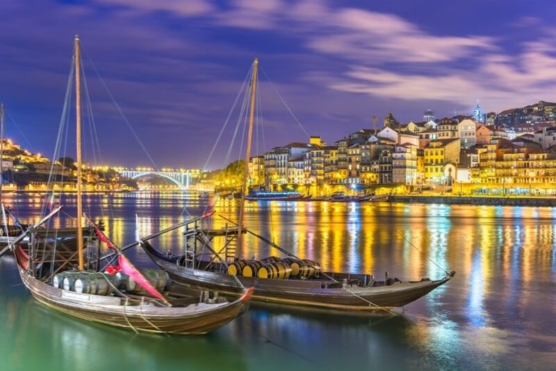 portugal-coastall-traditions