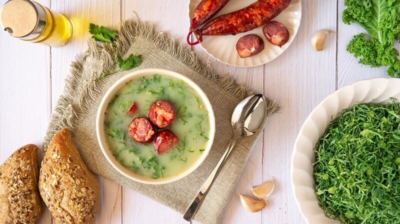 portugal-culinary-tours-for-food-lovers
