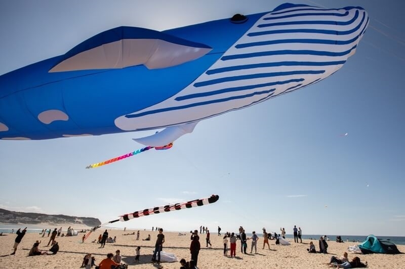 portugal-seaside-festivals