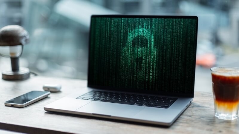 post-quantum-cryptography-home-security