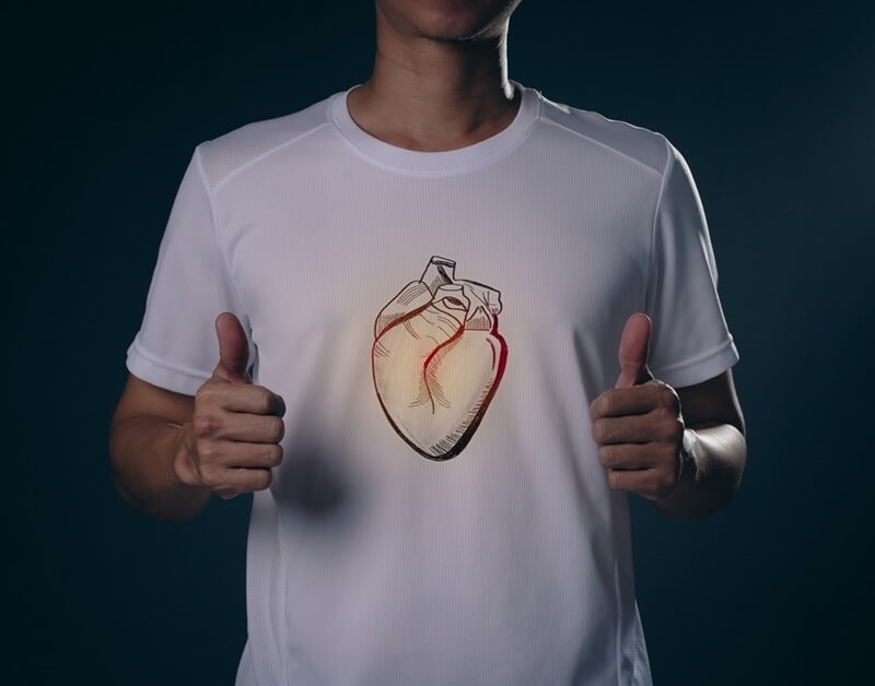 power-of-preventive-health