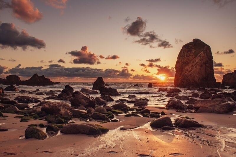 praia-da-ursa-lisbon-coast