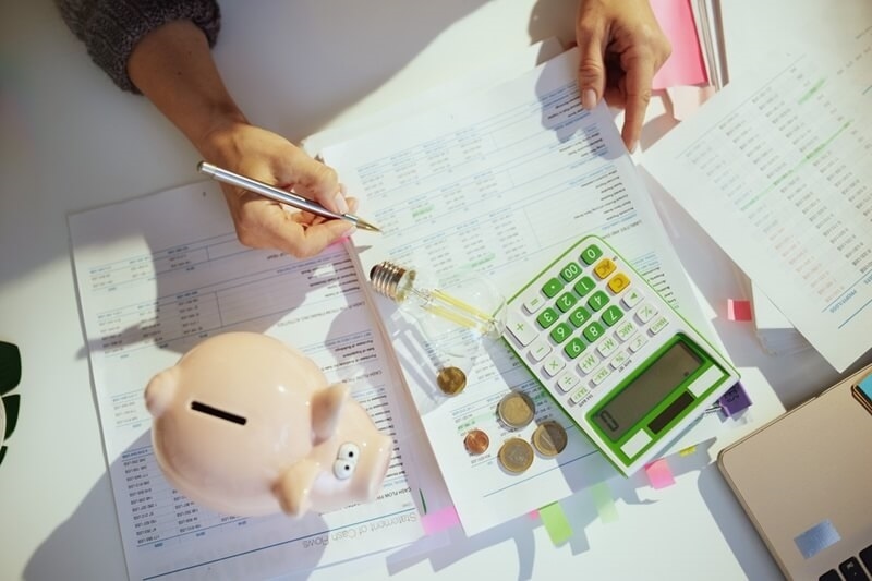 predictive-analytics-banking