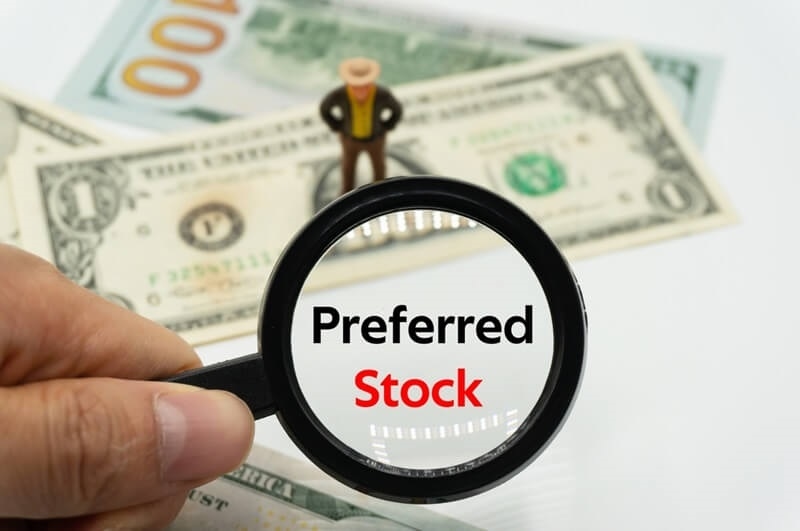 preferred-stock