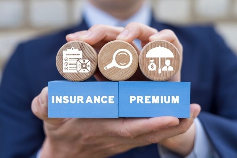 premium-annual-insurance
