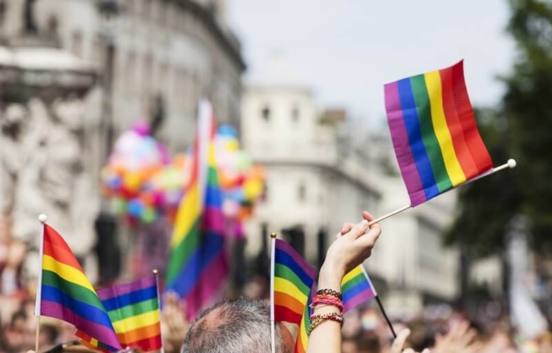 pride-flag-fact