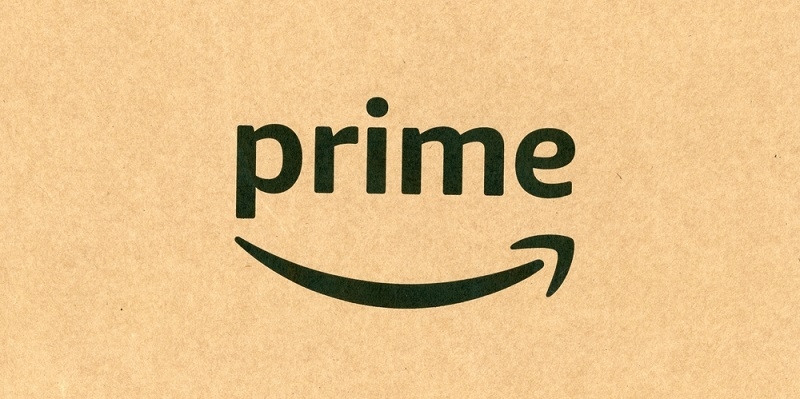 prime