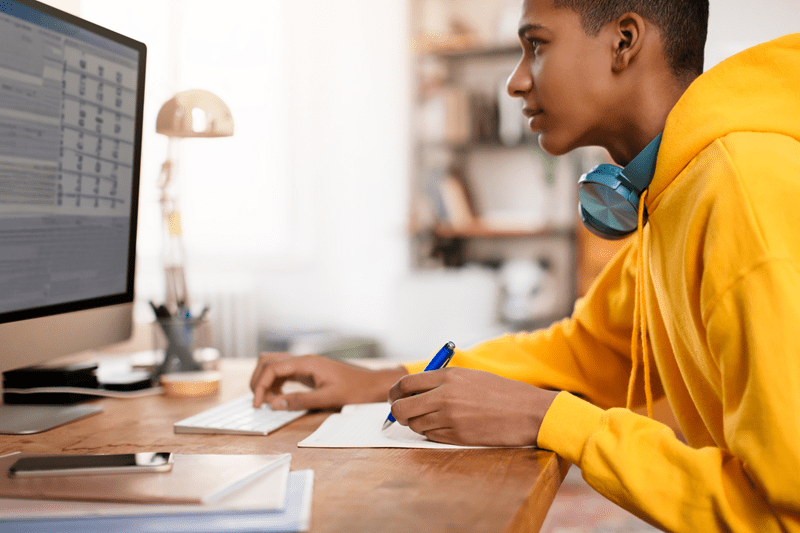 time management for students, homework planning system, school organization ideas, motivation tricks for kids, study schedule examples