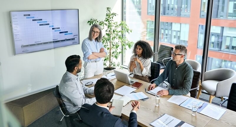 project-management-after-40