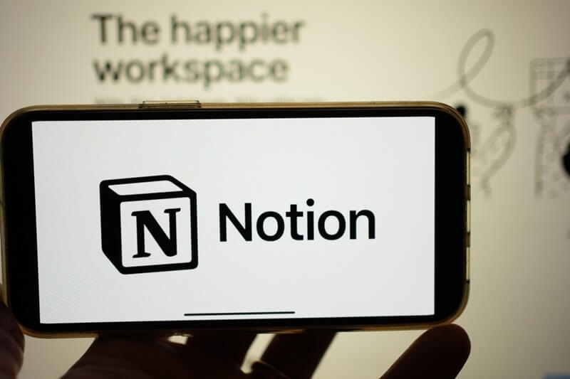 project-n-task-management-tool-notion