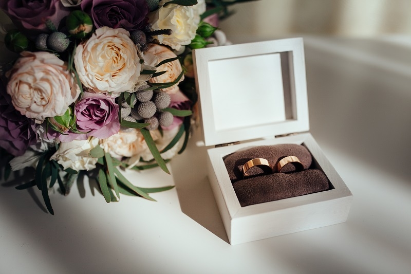 promise ring 