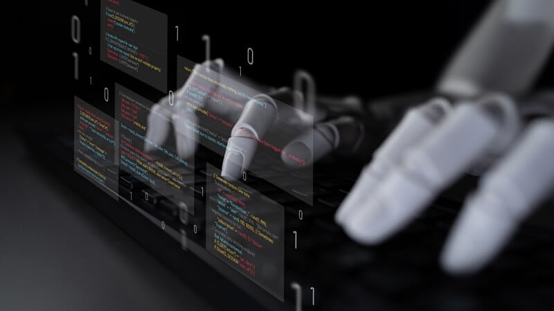 Prompting for Code Generation and Debugging Guide for Devs - ChatGPTs.com