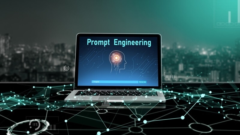 prompt-engineer-ai-career