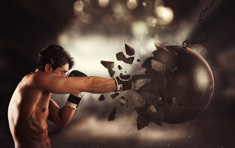 blog-thumb-naile