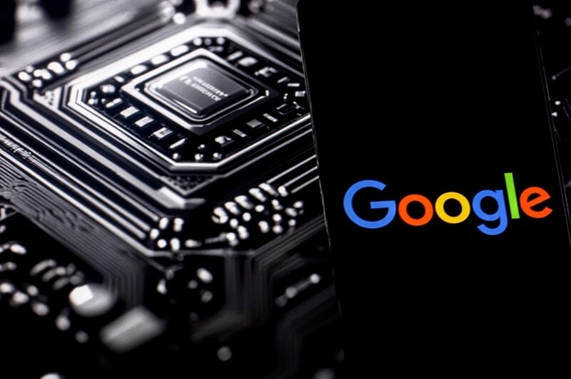 quantum-tech-stocks