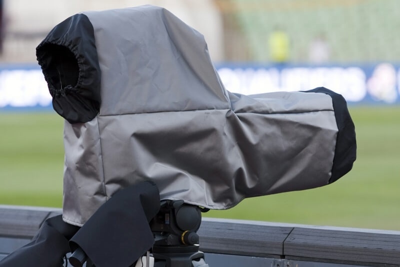 rain-covers-for-cameras