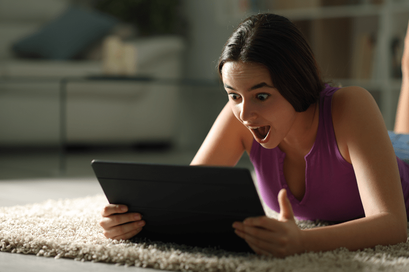 ebook apps, audiobook platforms, digital reading tools, reading technology, book apps