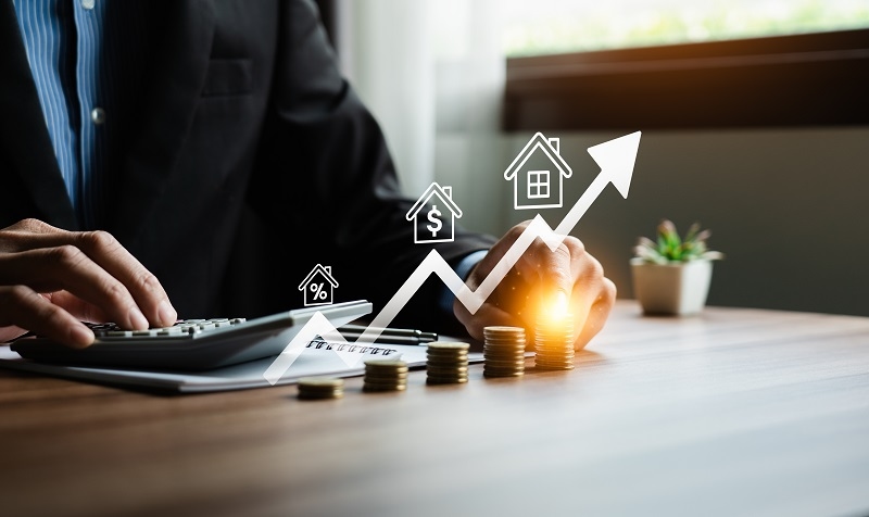 REITs guide