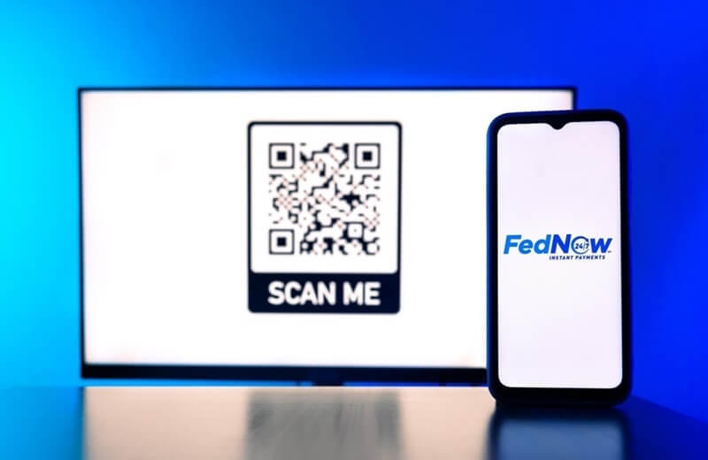 real-time-payments-usa-fednow