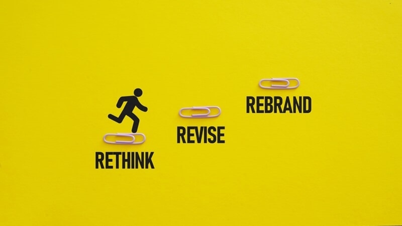rebranding-strategy