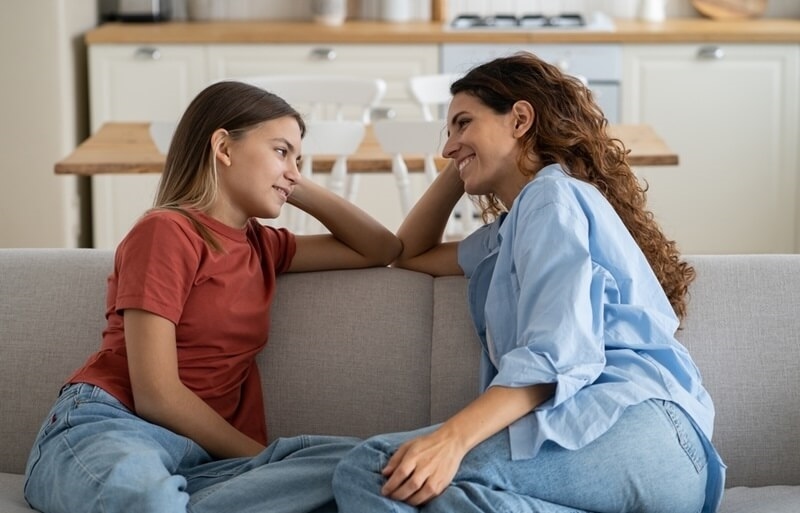 reconnecting-with-your-teenager