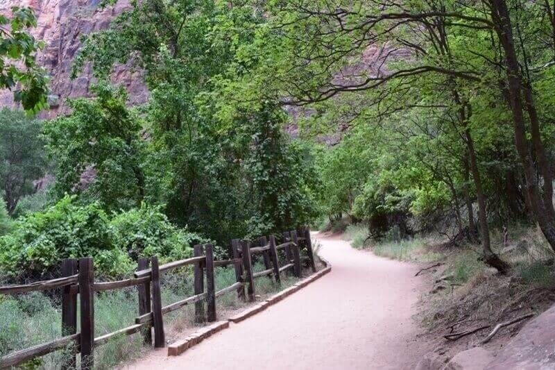 red-butte-garden-trail