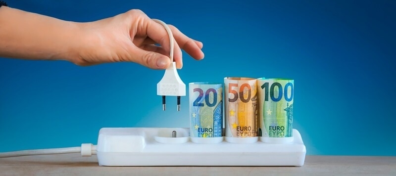 reduce-energy-bills
