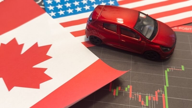 registering-imported-vehicles-in-the-us