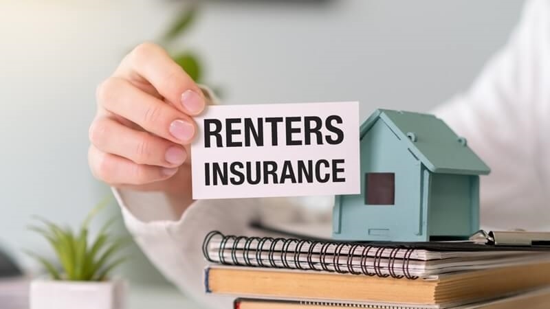 renters-insurance