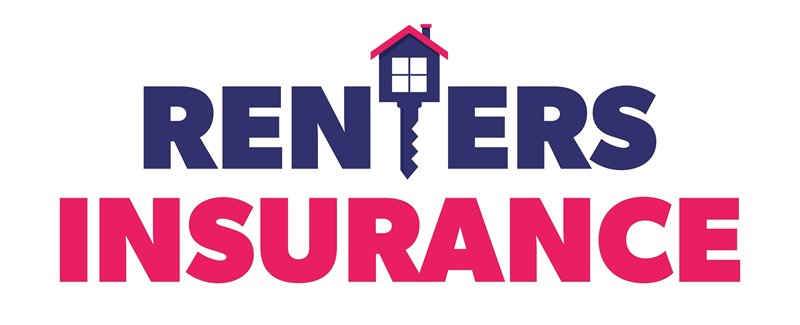 Do I need renters insurance, What does renters insurance cover, Cost of renters insurance, Personal property protection, Liability coverage explained