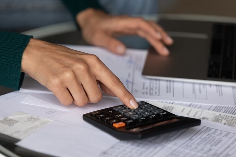 renters-insurance-coverage
