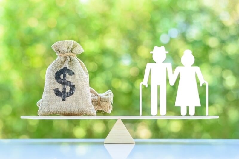 retirement-plan-in-the-us