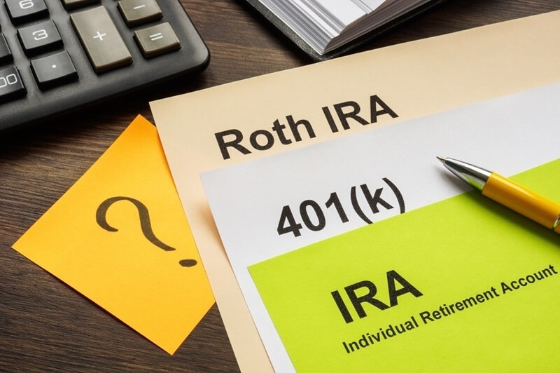 retirement-planning-with-iras