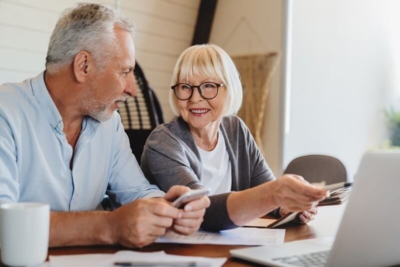 retirement-policy
