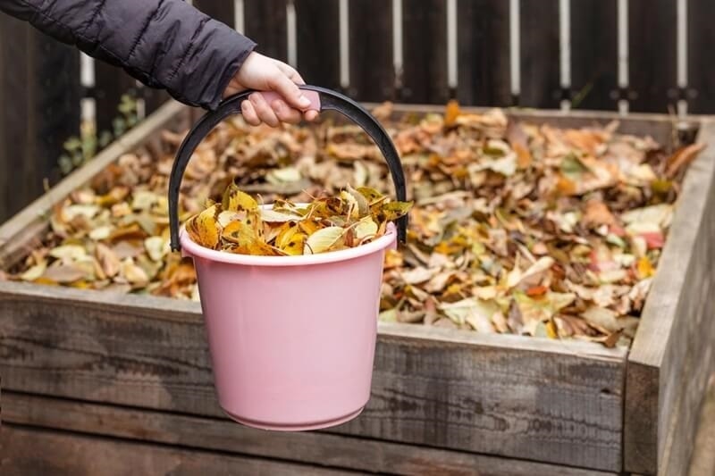 right-compost-bin