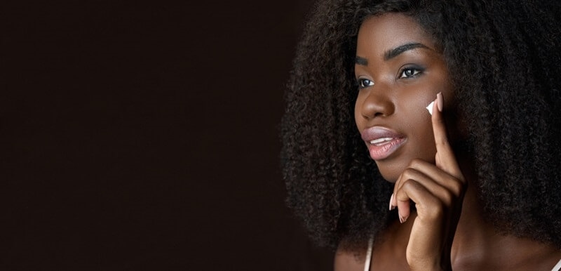 right-foundation-for-oily-skin