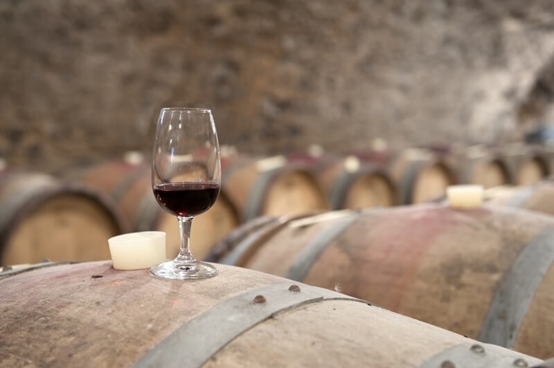 rioja-wine-defined