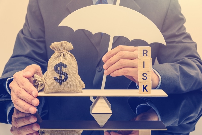 Volatility in Financial Markets
