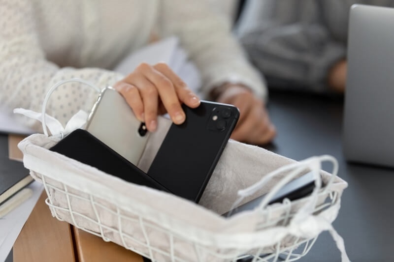 role-of-digital-detox-for-employees