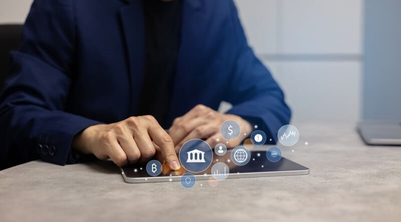 role-of-savings-accounts