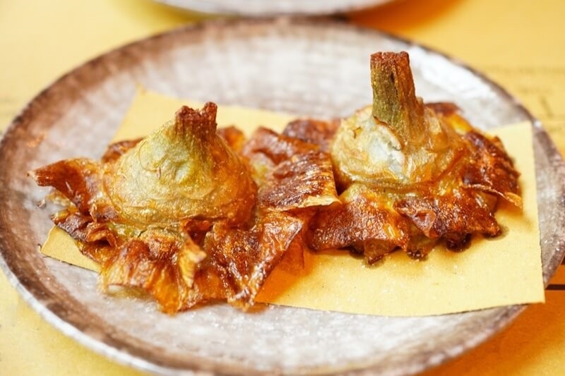 roman-jewish-fried-artichokes-carciofi-alla