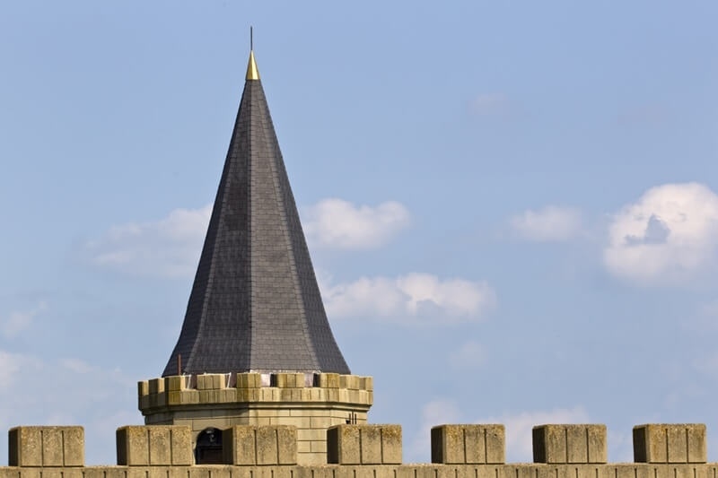 romantic-getaway-kentucky-castle