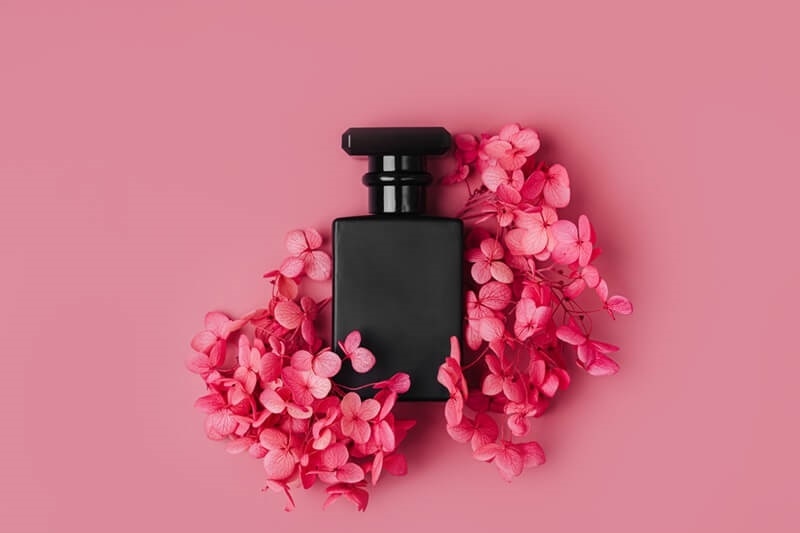romantic-perfume-selections