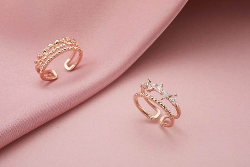 rose-gold-jewelry-trend