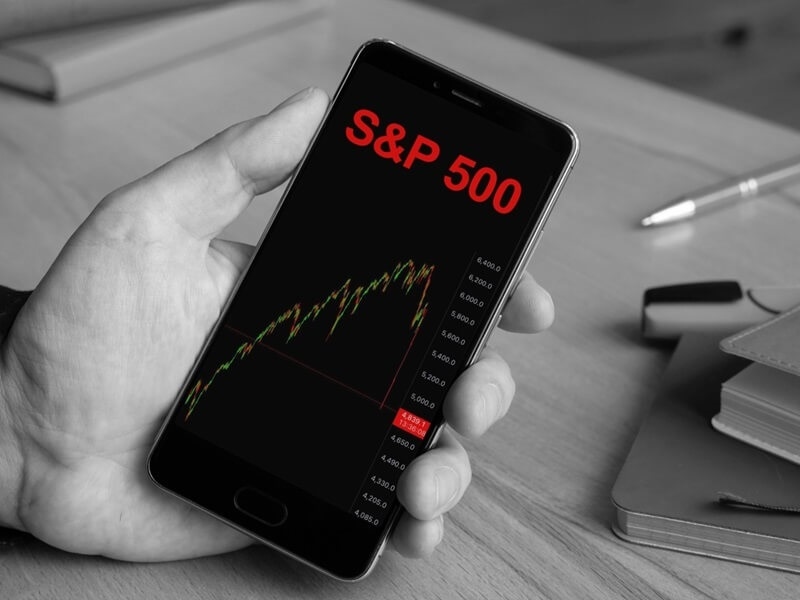 s-n-p-500-index-fund-basic