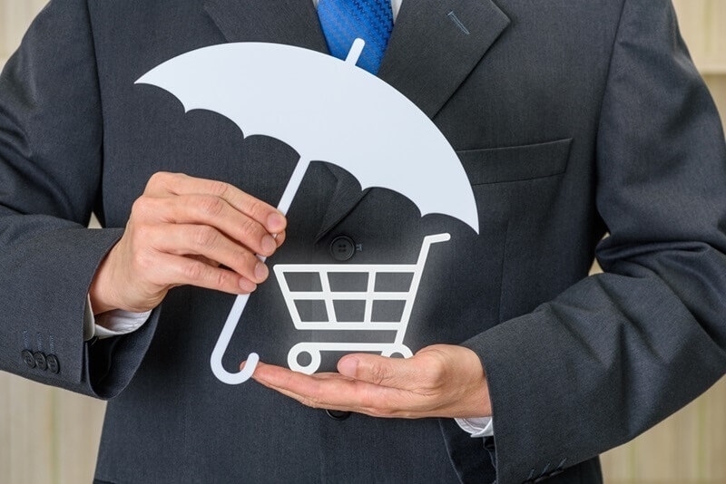 safe-shopping-practices