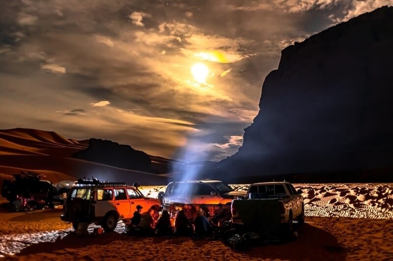 sahara-camping-algeria-experience