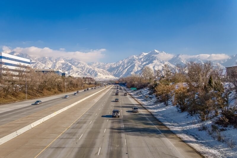 salt-lake-city-winter-travel